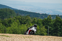 Slovakia-Ring;event-digital-images;motorbikes;no-limits;peter-wileman-photography;trackday;trackday-digital-images